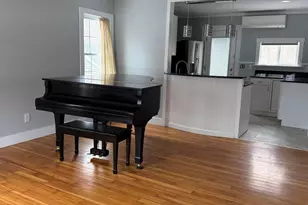 148 Washington St, Brewer, ME 04412 - Photo 10