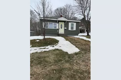 148 Washington Street, Brewer, ME 04412 - Photo 1