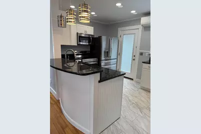 148 Washington Street, Brewer, ME 04412 - Photo 8