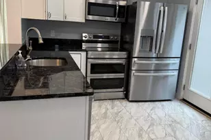 148 Washington St, Brewer, ME 04412 - Photo 6