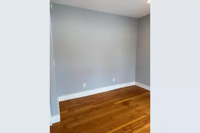 148 Washington Street, Brewer, ME 04412 - Photo 18