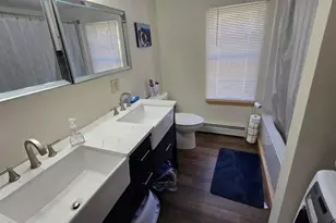 341 E Andover Rd, Andover, ME 04226 - Photo 30