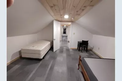 341 E Andover Road, Andover, ME 04226 - Photo 34