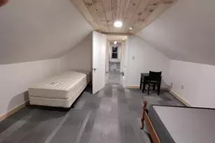 341 E Andover Rd, Andover, ME 04226 - Photo 34