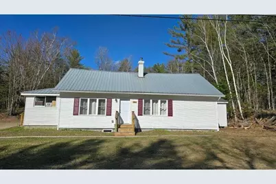 341 E Andover Road, Andover, ME 04226 - Photo 2
