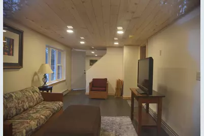 341 E Andover Road, Andover, ME 04226 - Photo 18