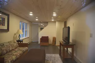 341 E Andover Rd, Andover, ME 04226 - Photo 18