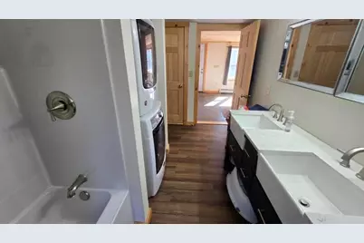 341 E Andover Road, Andover, ME 04226 - Photo 28