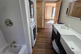 341 E Andover Rd, Andover, ME 04226 - Photo 28