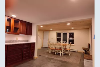 341 E Andover Road, Andover, ME 04226 - Photo 12