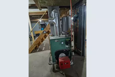 341 E Andover Road, Andover, ME 04226 - Photo 38