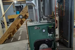 341 E Andover Rd, Andover, ME 04226 - Photo 38