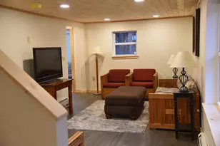 341 E Andover Rd, Andover, ME 04226 - Photo 16