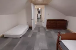 341 E Andover Rd, Andover, ME 04226 - Photo 32