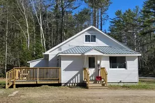 341 E Andover Rd, Andover, ME 04226 - Photo 4