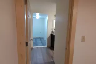 341 E Andover Rd, Andover, ME 04226 - Photo 24