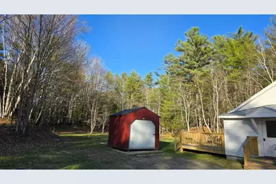 341 E Andover Road, Andover, ME 04226 - Photo 6