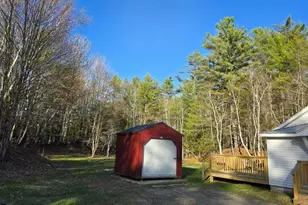 341 E Andover Rd, Andover, ME 04226 - Photo 6