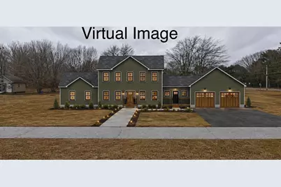 2 Remington Way, Brunswick, ME 04011 - Photo 2