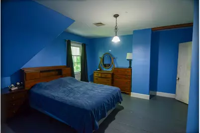 24 High Street, West Paris, ME 04289 - Photo 32