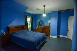 24 High St, West Paris, ME 04289 - Photo 32