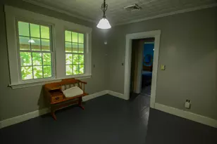 24 High St, West Paris, ME 04289 - Photo 30