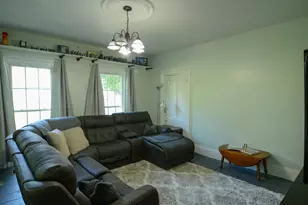 24 High St, West Paris, ME 04289 - Photo 20