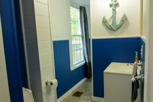 24 High St, West Paris, ME 04289 - Photo 16