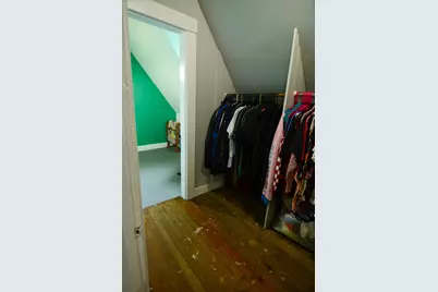 24 High Street, West Paris, ME 04289 - Photo 34