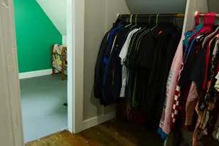 24 High St, West Paris, ME 04289 - Photo 34