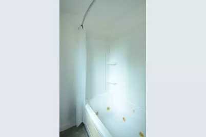 24 High Street, West Paris, ME 04289 - Photo 18