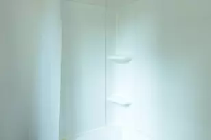 24 High St, West Paris, ME 04289 - Photo 18