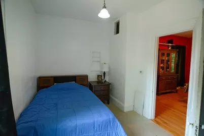 24 High Street, West Paris, ME 04289 - Photo 22