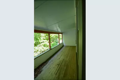 24 High Street, West Paris, ME 04289 - Photo 36