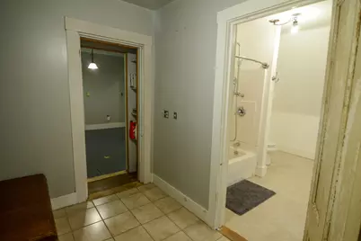 24 High Street, West Paris, ME 04289 - Photo 26