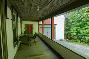 24 High St, West Paris, ME 04289 - Photo 8