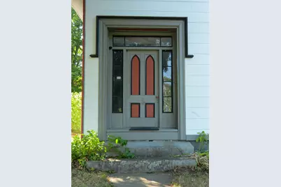 24 High Street, West Paris, ME 04289 - Photo 6