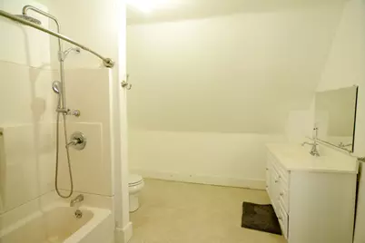 24 High Street, West Paris, ME 04289 - Photo 24