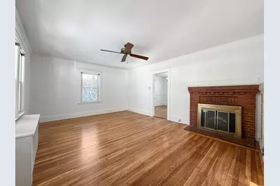 805 Brighton Avenue, Portland, ME 04102 - Photo 8