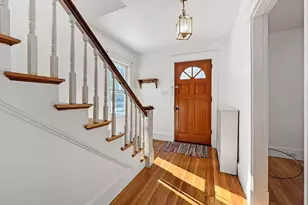805 Brighton Ave, Portland, ME 04102 - Photo 10