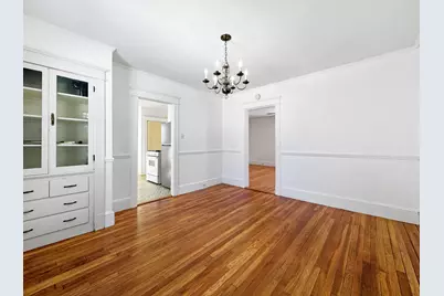 805 Brighton Avenue, Portland, ME 04102 - Photo 6