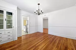 805 Brighton Ave, Portland, ME 04102 - Photo 6