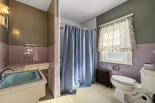 805 Brighton Ave, Portland, ME 04102 - Photo 18