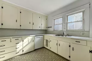 805 Brighton Ave, Portland, ME 04102 - Photo 4