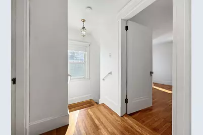 805 Brighton Avenue, Portland, ME 04102 - Photo 12