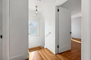 805 Brighton Ave, Portland, ME 04102 - Photo 12