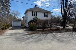 805 Brighton Ave, Portland, ME 04102 - Photo 1