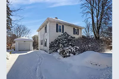805 Brighton Avenue, Portland, ME 04102 - Photo 2