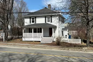 805 Brighton Ave, Portland, ME 04102 - Photo 2
