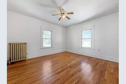 805 Brighton Avenue, Portland, ME 04102 - Photo 16